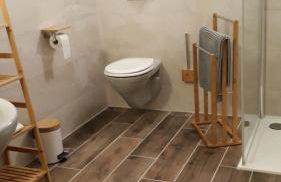 Ferienwohnung Alte Mühle - Foto 17