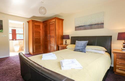 The Lillies - Foto 15