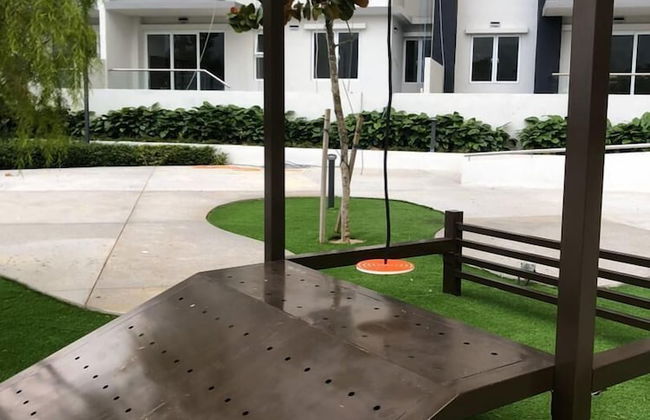 Windmill By Annette Soon - Foto 59