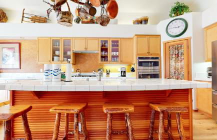 Snowcreek V #757 condo - Photo 25