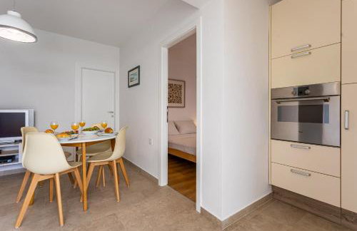 APARTMENTS HOUSE BARBARA 2 - Foto 65