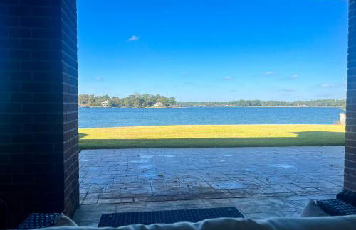 Breeze Getaway - Photo 30