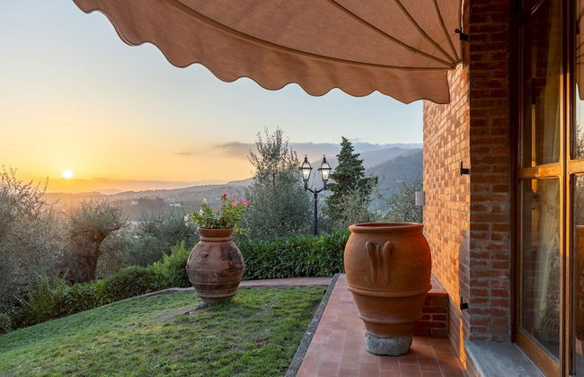 Villa Adisa 8 Emma Villas - Foto 44