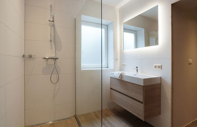 Scenic Escape With Garden - Photo 25