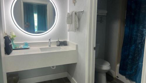 Condo-Free Shuttle-Disney-Universal Epic - Foto 5