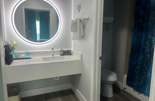 Condo-Free Shuttle-Disney-Universal Epic - Foto 5