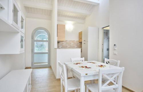 Appartamenti Costa del Sole - Foto 44