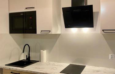 Chillout City Center Apartment PN73 - Foto 7