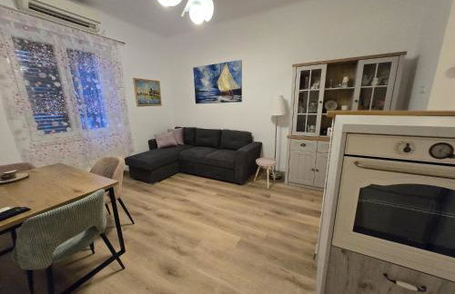 Apartment Adela - Foto 18