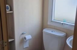 Southfield Escape - Photo 6