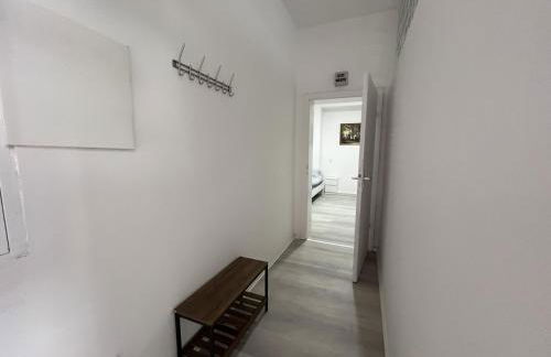 Cozy Apartment in Leverkusen - Foto 21