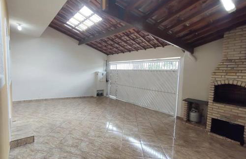 Casa em Santo André -SP - Foto 3