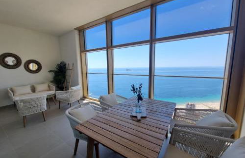 Floor 32! INTEMPO Luxury - Foto 49