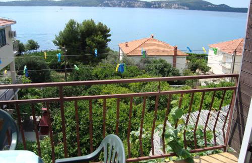 Apartments Villa Ivanka - Foto 58