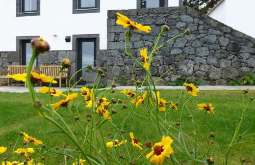 Areias da Prainha - Photo 6