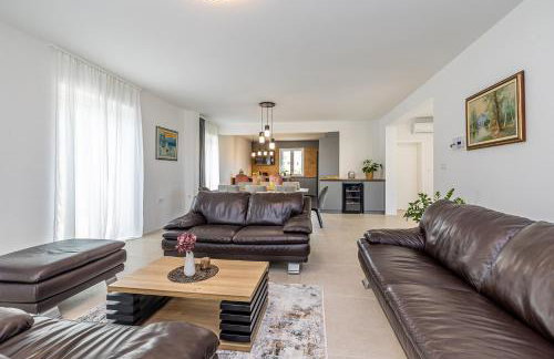 Villa SPLENDIDA - Foto 18