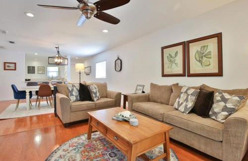 Resort Saltwater Pool Spa Near Anna Maria - Photo 11