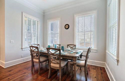 Waldburg Manor - Foto 19