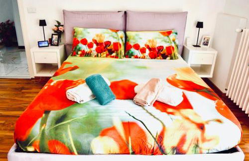 El cuarto de Tula - Foto 9