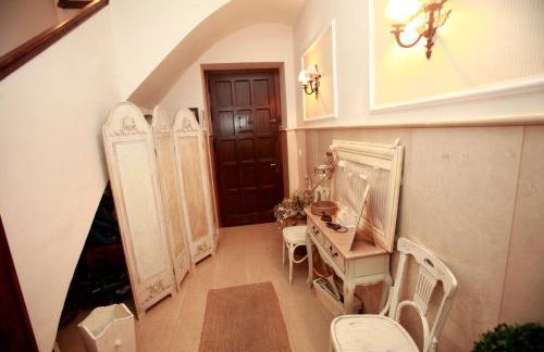 Dúplex-Ático de Nácar Casco Histórico - Foto 16