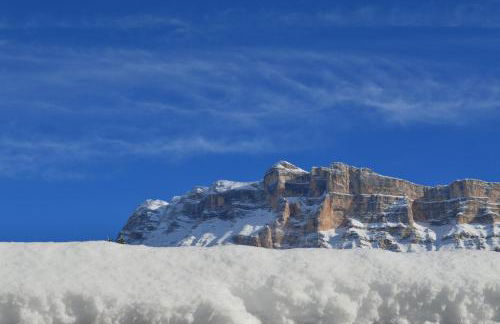 Ciasa Andy - Foto 23