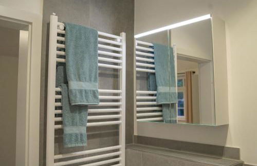 select2stay - Business Apartments - Foto 27