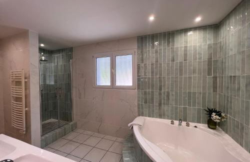 Douce Provence - Foto 32