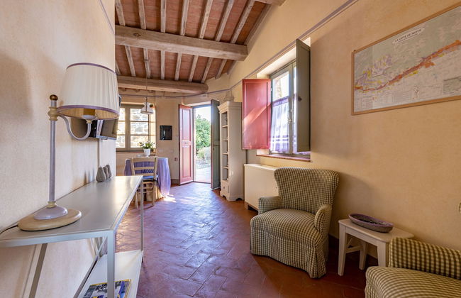 Le Ragnaie - Foto 32