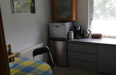 Ferienwohnung - a44958 - Foto 18