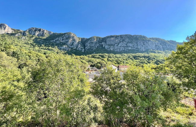 Apartment in Croatia Near Adriatic Coast - Foto 38