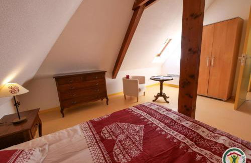 L'École Buissonnière - Embrun - Photo 13