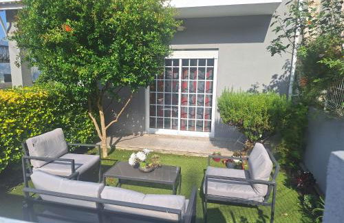 CASA DAS PEDREIRAS - Foto 28