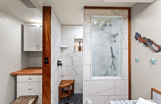 Kahalu'u Bay S #204 2 Bedroom Condo by RedAwning - Foto 27