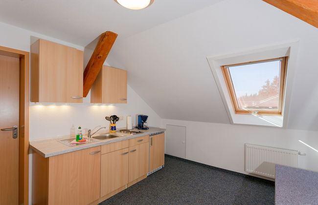 Sportpark Rabenberg - Foto 16