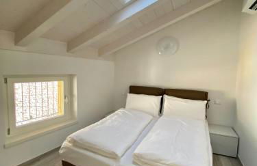 Appartamenti Le Tre Rose - Photo 16