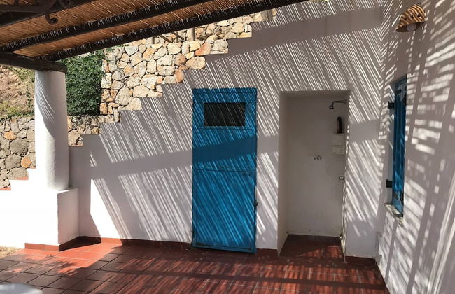 Casa "cielo" - Unforgettable Sunsets - Foto 35