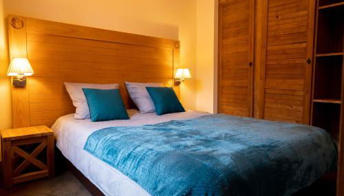 Appart Low Cost résidence 4 étoiles avec piscine - Foto 3