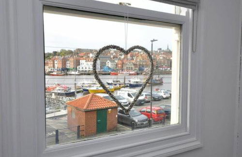 Sailors Cottage - Photo 11