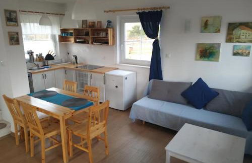 Domek w Białej - Mak - Foto 6