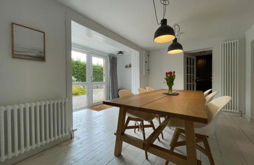 Lower Hilton Cottage - Foto 10