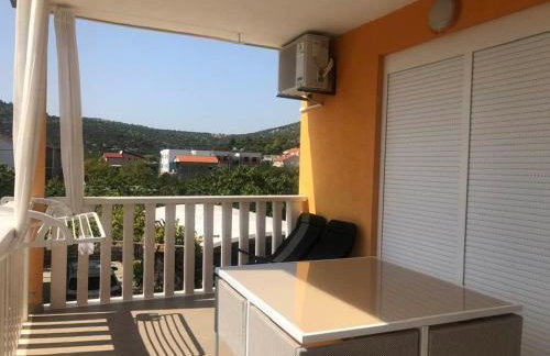 Villa Mirco - Photo 69