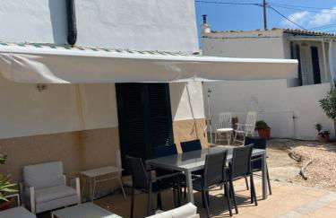 PuntBlanc Residences - Foto 62