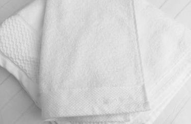 83 Downs Hill - Foto 8