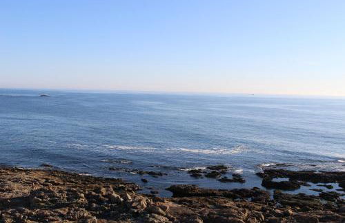 Matosinhos -Seas Apartment- Cabo das Marés - Foto 60