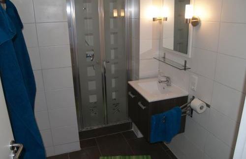 Mountainview villa - Foto 17