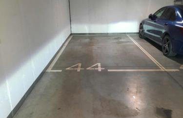 APARTAMENT KOŚCIUSZKi 54 - Foto 33