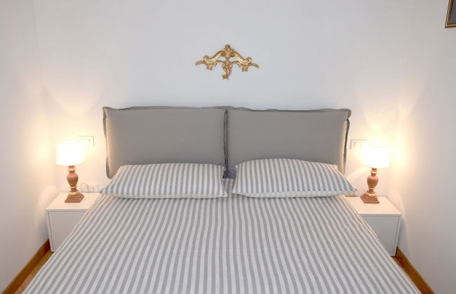 Marty Guest House Venezia - Foto 2