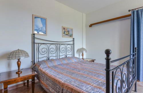 Appartamenti Castle - Foto 25