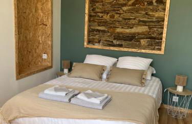 Duplex Centre Ville Lannion - Photo 1