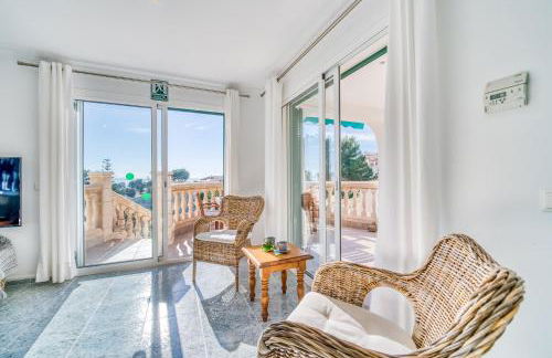 Ideal Property Mallorca - Casa Osborne - Foto 17